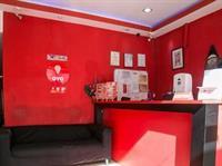 Sunrise Inn Hotel Kuala Lumpur Bagian luar foto