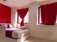Sunrise Inn Hotel Kuala Lumpur Bagian luar foto