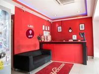 Sunrise Inn Hotel Kuala Lumpur Bagian luar foto