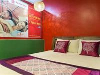 Sunrise Inn Hotel Kuala Lumpur Bagian luar foto
