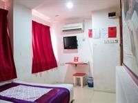 Sunrise Inn Hotel Kuala Lumpur Bagian luar foto