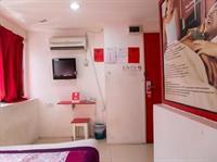 Sunrise Inn Hotel Kuala Lumpur Bagian luar foto